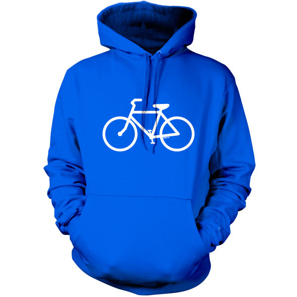 Bicycle T Shirt