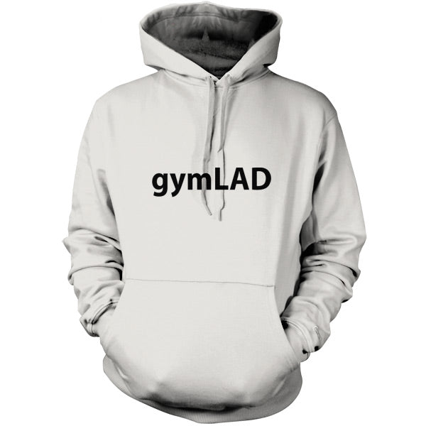 gymLAD T Shirt