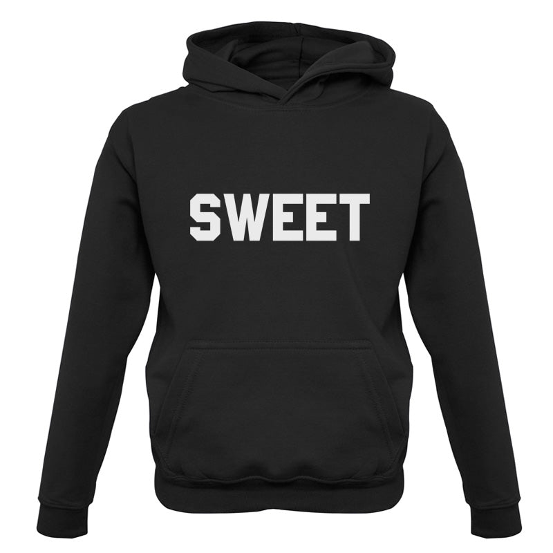 Sweet Kids T Shirt