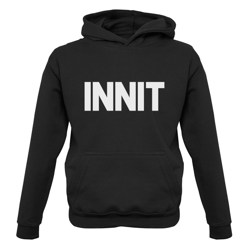 Innit Kids T Shirt