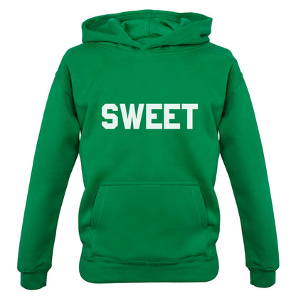 Sweet Kids T Shirt