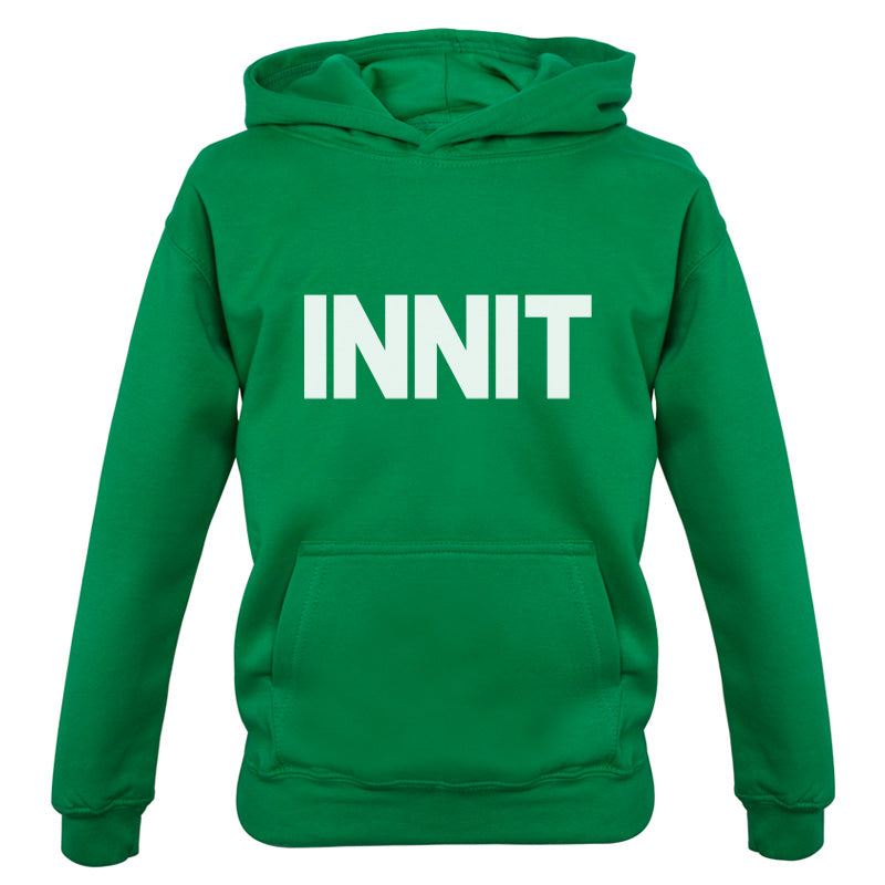 Innit Kids T Shirt