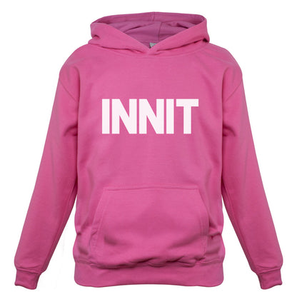 Innit Kids T Shirt