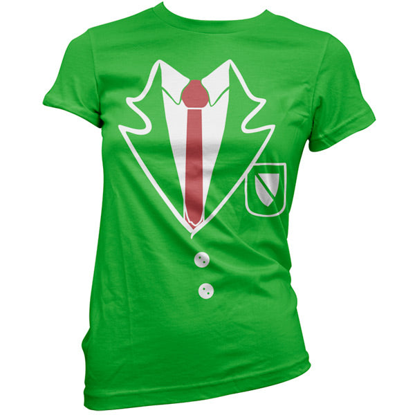 Private school uniform T Shirt