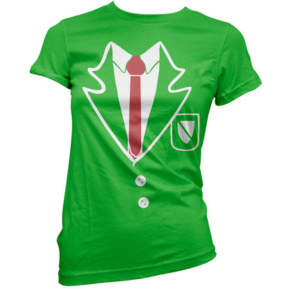 Private school uniform T Shirt