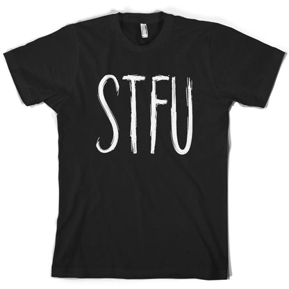 STFU T Shirt