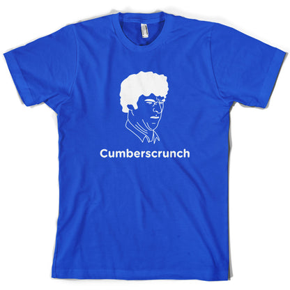 Cumberscrunch  T Shirt