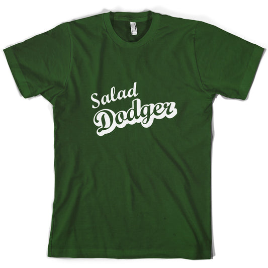 Salad Dodger T Shirt