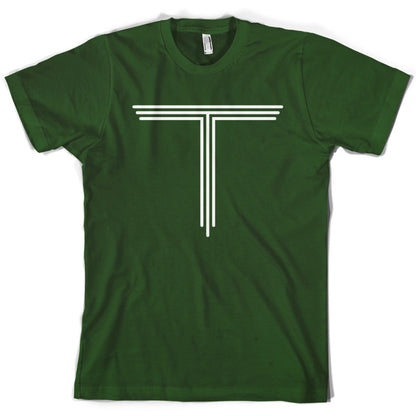 T Design T Shirt