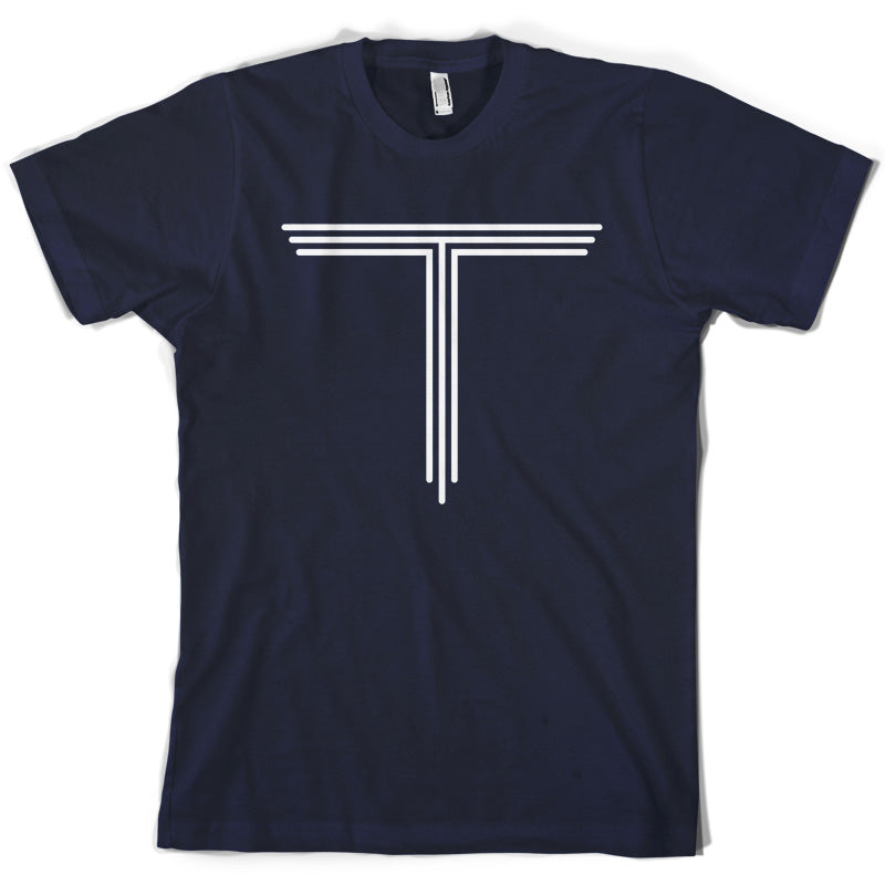 T Design T Shirt