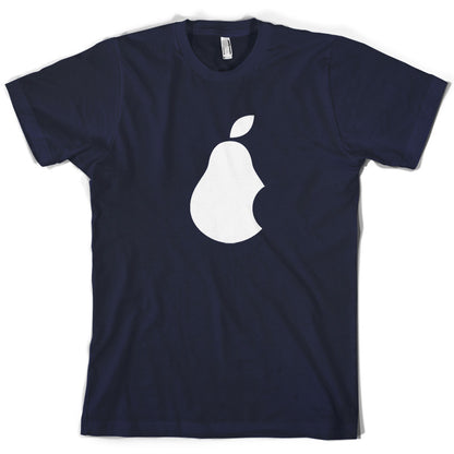 iPear T Shirt