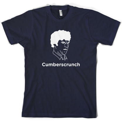 Cumberscrunch  T Shirt