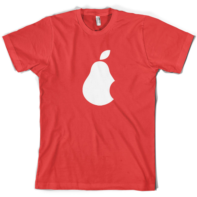 iPear T Shirt