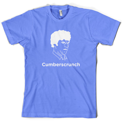 Cumberscrunch  T Shirt