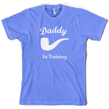 Daddy in training T Shirt