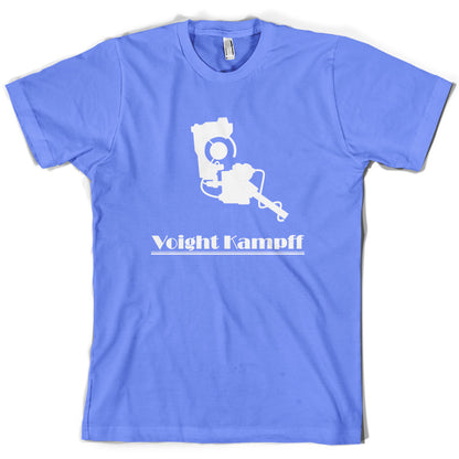 Voight Kampff T Shirt