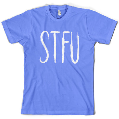 STFU T Shirt