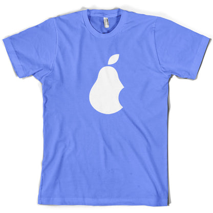 iPear T Shirt