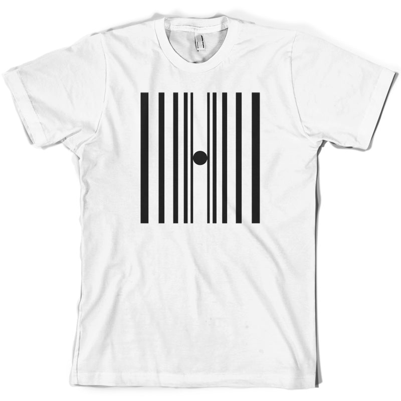 Doppler Effect T Shirt