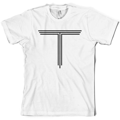 T Design T Shirt