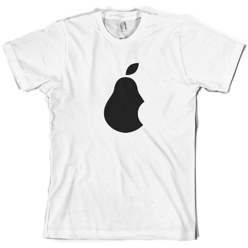 iPear T Shirt