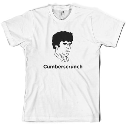 Cumberscrunch  T Shirt