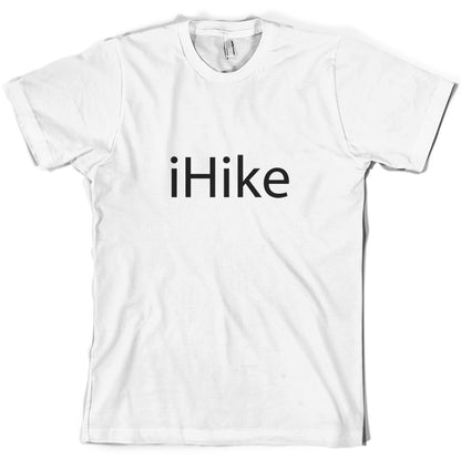 iHike T Shirt