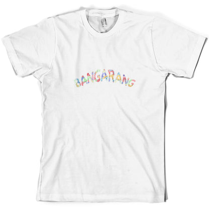 Bangarang T Shirt