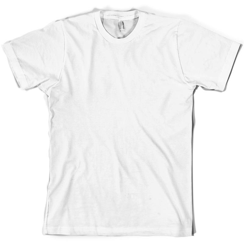 Callahan Autoparts T Shirt