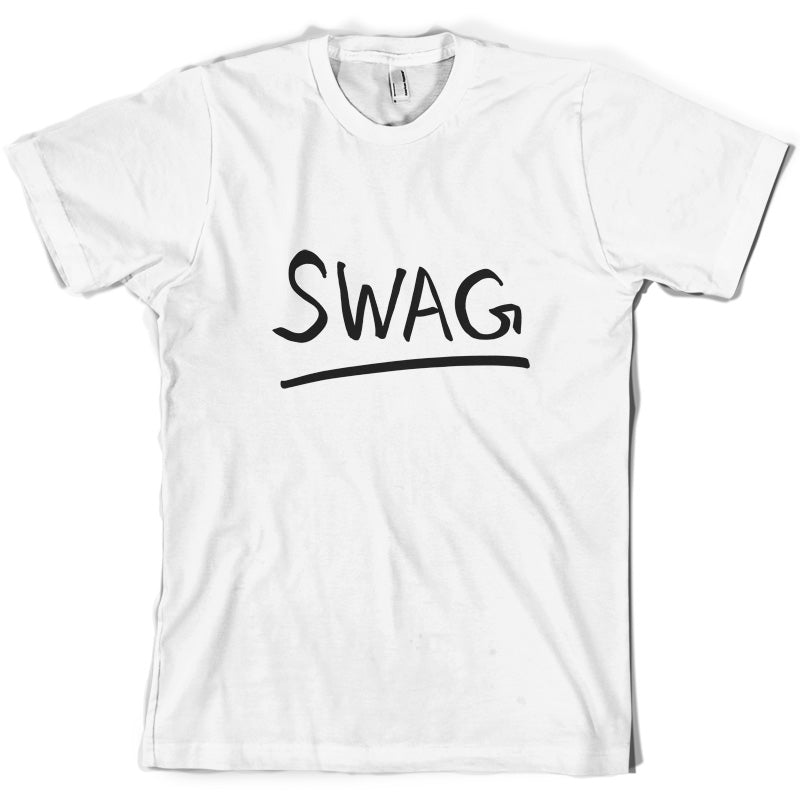 Swag T Shirt