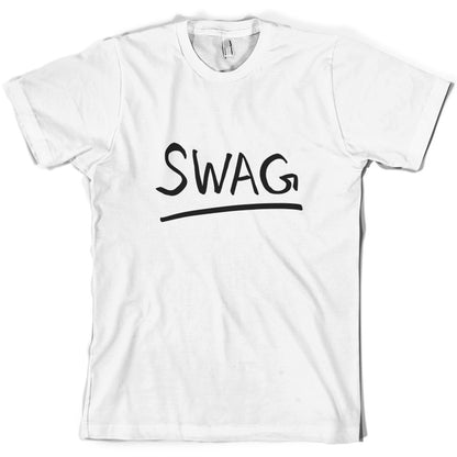 Swag T Shirt