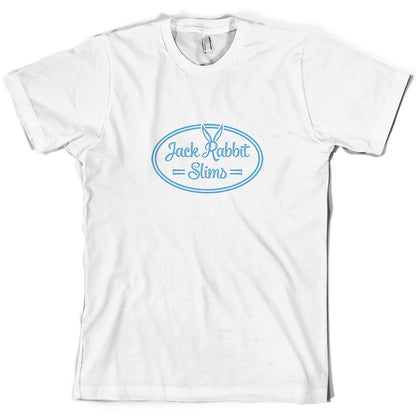 Jack Rabbit Slims T Shirt