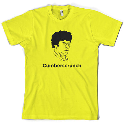 Cumberscrunch  T Shirt