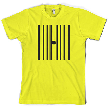 Doppler Effect T Shirt