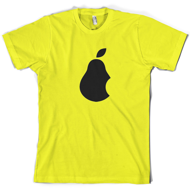 iPear T Shirt