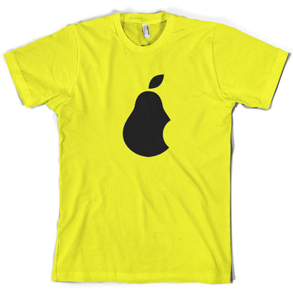 iPear T Shirt