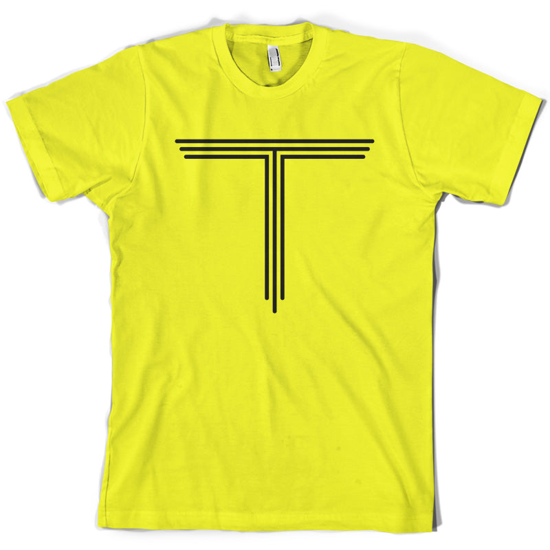 T Design T Shirt