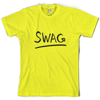 Swag T Shirt