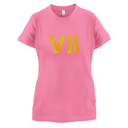 Episode VII T-Shirt