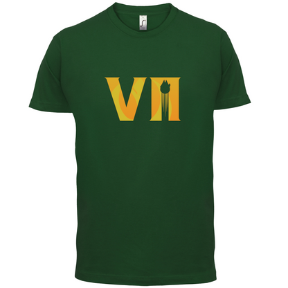 Episode VII T-Shirt