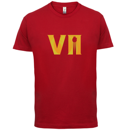 Episode VII T-Shirt