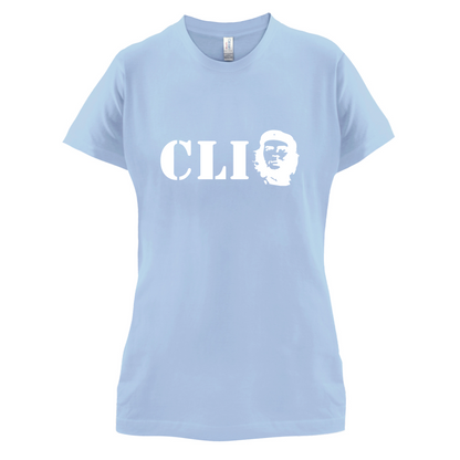 Cliché T Shirt
