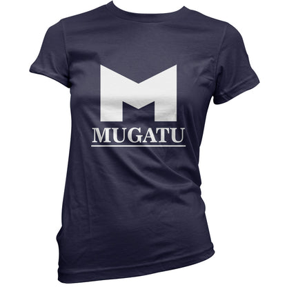 Mugatu T Shirt