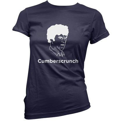 Cumberscrunch  T Shirt