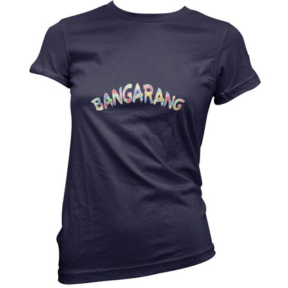 Bangarang T Shirt