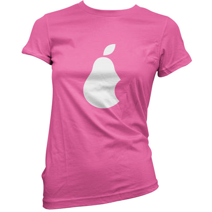 iPear T Shirt