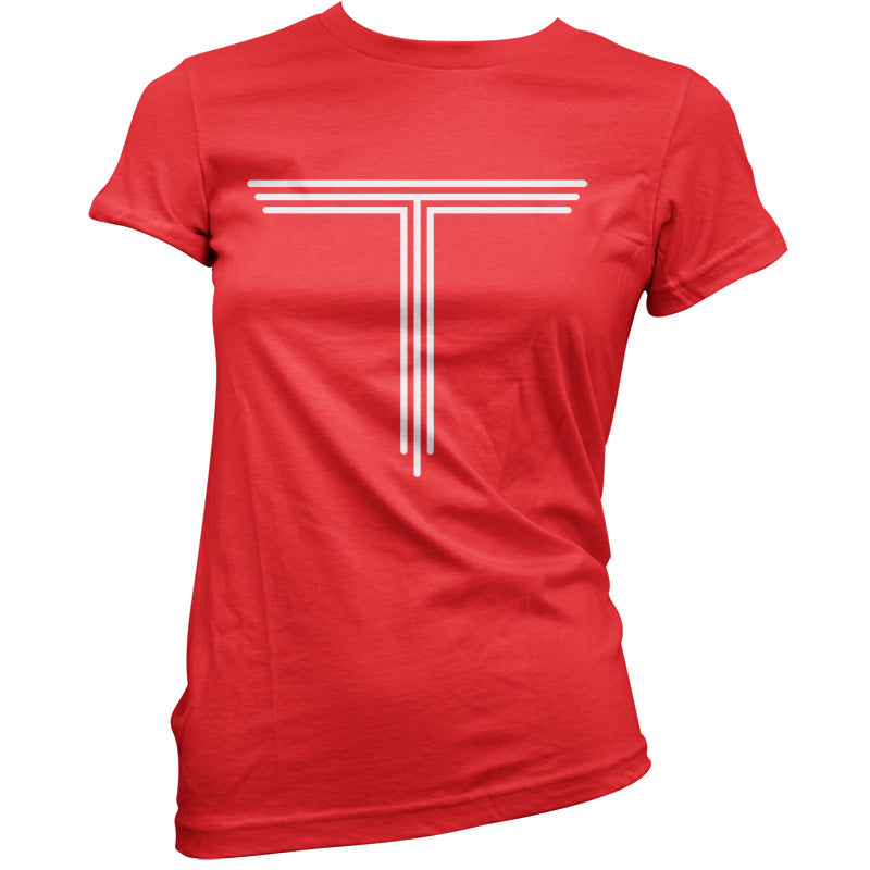 T Design T Shirt