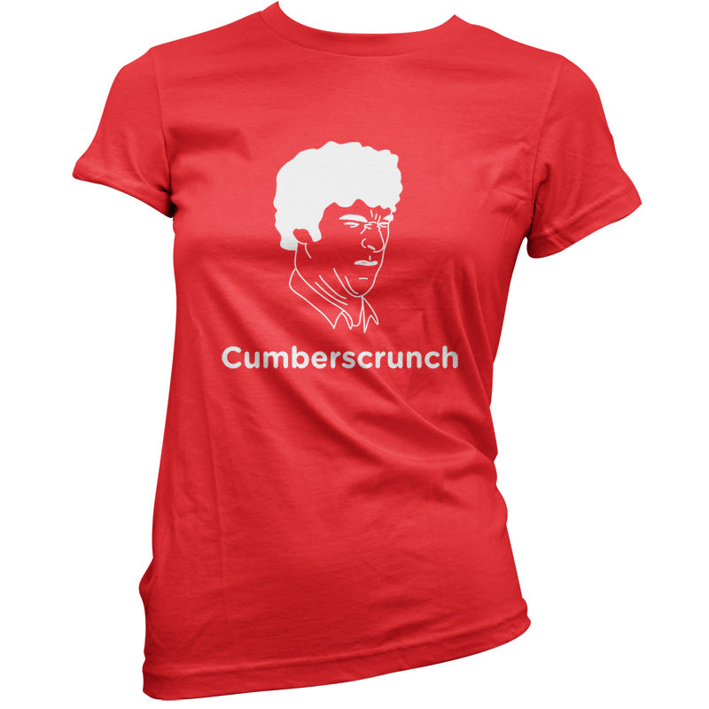 Cumberscrunch  T Shirt