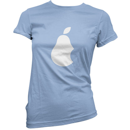 iPear T Shirt