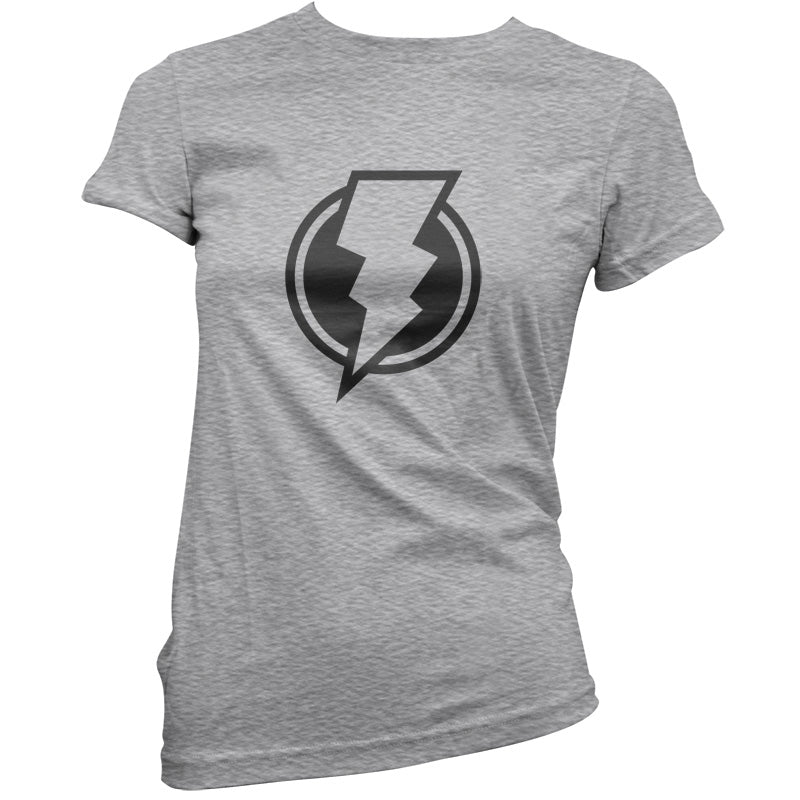 Lightning Bolt T Shirt